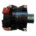 Alternador Scania 2448165 Scania 2470900