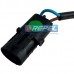 Sensor Controle Case 245410C1 CNH 245410C1
