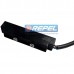 Sensor Controle Case 245410C1 CNH 245410C1