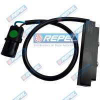 Sensor Controle Case 245410C1 CNH 245410C1