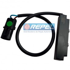 Sensor Controle Case 245410C1 CNH 245410C1