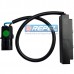 Sensor Controle Case 245410C1 CNH 245410C1