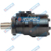 Motor Hidráulico Hybel 24551315001 Danfoss 151H1044 Danfoss 151H-1044