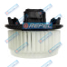Eletroventilador Caterpillar 2457839 Caterpillar 245-7839
