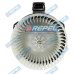 Eletroventilador Caterpillar 2457839 Caterpillar 245-7839