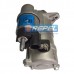 Motor Partida 24579009 GM Onix LT LTZ 1.0 1.4 2012> Prisma 1.0 1.4 2012> Motor SPE4 (SOCH) Novo Corsa Montana 