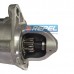 Motor Partida 24579009 GM Onix LT LTZ 1.0 1.4 2012> Prisma 1.0 1.4 2012> Motor SPE4 (SOCH) Novo Corsa Montana 