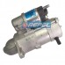 Motor Partida 24579009 GM Onix LT LTZ 1.0 1.4 2012> Prisma 1.0 1.4 2012> Motor SPE4 (SOCH) Novo Corsa Montana 