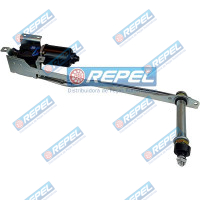 Motor Limpador Caterpillar 245-7931 Caterpillar 2457931