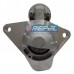 Motor Partida Delco Remy 61019375 Delco Remy DR61032209P