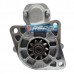 Motor Partida Denso 428000-9910 Denso 4280009910