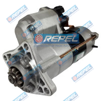 Motor Partida Denso 428000-6030 Denso 4280006030
