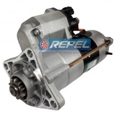 Motor Partida Denso 428000-6030 Denso 4280006030