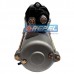 Motor Partida Denso 428000-9910 Denso 4280009910