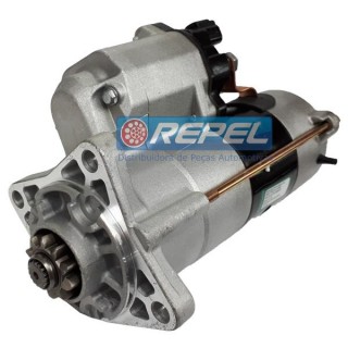 Motor Partida Denso 428000-9910 Denso 4280009910