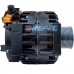 Alternador Scania 2470900 Scania 2573973 Scania 2853488	
