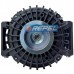 Alternador Scania 2470900 Scania 2573973 Scania 2853488	