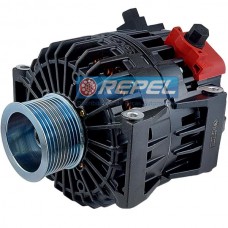 Alternador Scania 2470900 Scania 2573973 Scania 2853488	