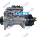 Bomba Injetora Combustivel Scania 2478832 Scania 2836838 Bomba Injetora Combustivel Scania 2478832 Scania 2836838