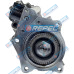 Bomba Injetora Combustivel Scania 2478832 Scania 2836838 Bomba Injetora Combustivel Scania 2478832 Scania 2836838