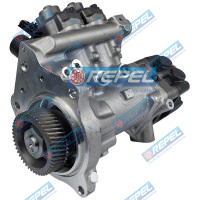 Bomba Injetora Combustivel Scania 3063752 Scania 2854639 Scania 573177