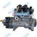 Bomba Injetora Combustivel Scania 2478832 Scania 2836838 Bomba Injetora Combustivel Scania 2478832 Scania 2836838