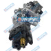 Bomba Injetora Combustivel Scania 2478832 Scania 2836838 Bomba Injetora Combustivel Scania 2478832 Scania 2836838
