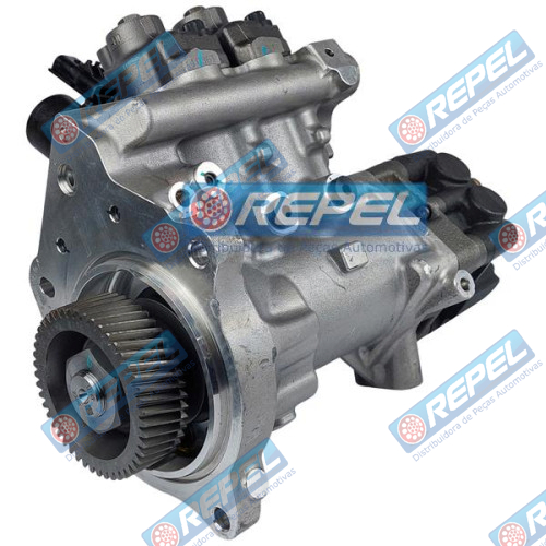 Bomba Injetora Combustivel Scania 2478832 Scania 2836838 Bomba Injetora Combustivel Scania 2478832 Scania 2836838