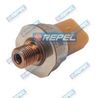 Sensor Pressão Caterpillar 248-2169 Caterpillar 2482169 