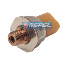 Sensor Pressão Caterpillar 248-2169 Caterpillar 2482169 