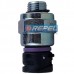Interruptor Luz Febi Bilstein 24887 Volvo 20424051 Volvo 39634971