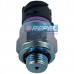 Interruptor Luz Febi Bilstein 24887 Volvo 20424051 Volvo 39634971