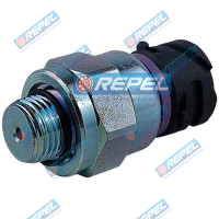 Interruptor Luz Febi Bilstein 24887 Volvo 20424051 Volvo 39634971