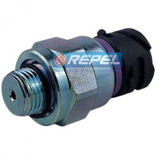 Interruptor Luz Febi Bilstein 24887 Volvo 20424051 Volvo 39634971