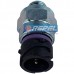 Interruptor Luz Febi Bilstein 24887 Volvo 20424051 Volvo 39634971