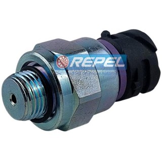 Interruptor Luz Febi Bilstein 24887 Volvo 20424051 Volvo 39634971