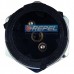Interruptor Luz Febi Bilstein 24887 Volvo 20424051 Volvo 39634971