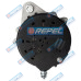 Alternador Caterpillar 2490313 Caterpillar 249-0313 