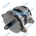 Alternador Caterpillar 2490313 Caterpillar 249-0313 