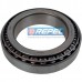 Rolamento Transmissão Case 24903480 New Holland 24903480 CNH 24903480
