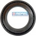 Rolamento Transmissão Case 24903480 New Holland 24903480 CNH 24903480