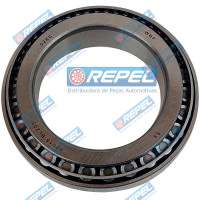 Rolamento Transmissão Case 24903480 New Holland 24903480 CNH 24903480