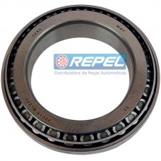 Rolamento Transmissão Case 24903480 New Holland 24903480 CNH 24903480