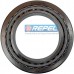 Rolamento Transmissão Case 24903480 New Holland 24903480 CNH 24903480