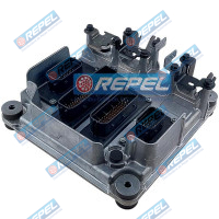 Módulo Controle Eletrônico Scania 2490775