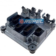 Módulo Controle Eletrônico Scania 2490775