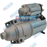 Motor Partida Delco DR8000335 DR8000869 DR8000870,KoHLER 2509811 2409801 2509808 2509809    