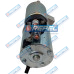 Motor Partida Delco DR8000335 DR8000869 DR8000870,KoHLER 2509811 2409801 2509808 2509809    