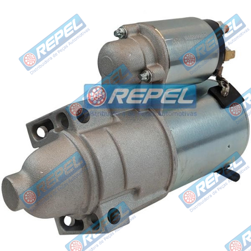 Motor Partida Delco DR8000335 DR8000869 DR8000870,KoHLER 2509811 2409801 2509808 2509809    