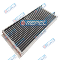 Condensador Ar Condicionado Caterpillar 251-0982 Caterpillar 2510982